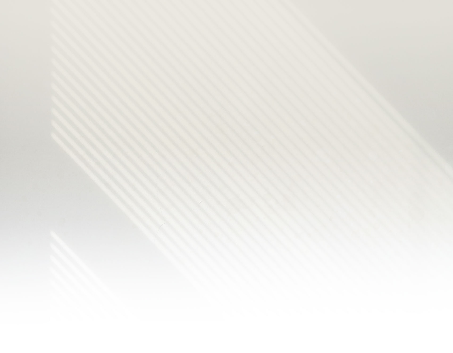 Huisartsenpraktijk Van Reenen